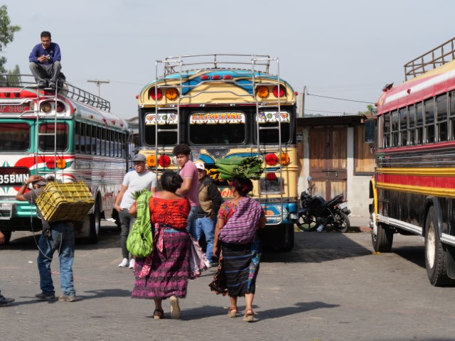 Guatemala